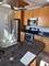 609 W Stratford Unit 6D, Chicago, IL 60657