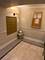 609 W Stratford Unit 6D, Chicago, IL 60657