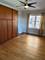 609 W Stratford Unit 6D, Chicago, IL 60657