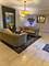 609 W Stratford Unit 6D, Chicago, IL 60657