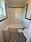 609 W Stratford Unit 6D, Chicago, IL 60657