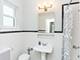 609 W Stratford Unit 6D, Chicago, IL 60657