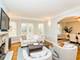 609 W Stratford Unit 6D, Chicago, IL 60657