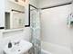 609 W Stratford Unit 6D, Chicago, IL 60657