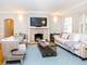 609 W Stratford Unit 6D, Chicago, IL 60657