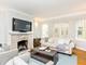 609 W Stratford Unit 6D, Chicago, IL 60657