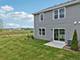 2232 Davidson, Yorkville, IL 60560