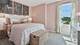 2232 Davidson, Yorkville, IL 60560