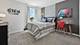 2232 Davidson, Yorkville, IL 60560