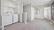 2232 Davidson, Yorkville, IL 60560