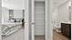 2232 Davidson, Yorkville, IL 60560