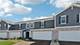 2232 Davidson, Yorkville, IL 60560
