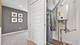 2232 Davidson, Yorkville, IL 60560