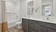 2232 Davidson, Yorkville, IL 60560