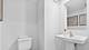 2232 Davidson, Yorkville, IL 60560