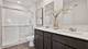 2232 Davidson, Yorkville, IL 60560
