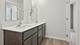 2232 Davidson, Yorkville, IL 60560