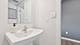 2232 Davidson, Yorkville, IL 60560