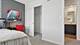 2232 Davidson, Yorkville, IL 60560