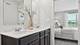 2232 Davidson, Yorkville, IL 60560
