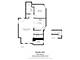 3344 N Monticello, Chicago, IL 60618