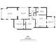 3344 N Monticello, Chicago, IL 60618