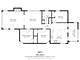 3344 N Monticello, Chicago, IL 60618