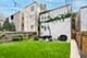 3344 N Monticello, Chicago, IL 60618