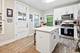3344 N Monticello, Chicago, IL 60618