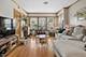 3344 N Monticello, Chicago, IL 60618