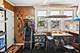 3344 N Monticello, Chicago, IL 60618