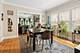 3344 N Monticello, Chicago, IL 60618