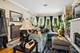3344 N Monticello, Chicago, IL 60618