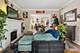3344 N Monticello, Chicago, IL 60618