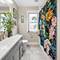 3344 N Monticello, Chicago, IL 60618