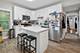 3344 N Monticello, Chicago, IL 60618