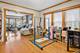 3344 N Monticello, Chicago, IL 60618