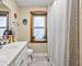 3344 N Monticello, Chicago, IL 60618