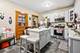 3344 N Monticello, Chicago, IL 60618