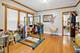3344 N Monticello, Chicago, IL 60618