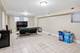 3344 N Monticello, Chicago, IL 60618