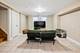 3344 N Monticello, Chicago, IL 60618