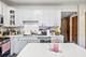 3344 N Monticello, Chicago, IL 60618