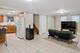3344 N Monticello, Chicago, IL 60618
