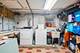 3344 N Monticello, Chicago, IL 60618