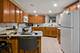 3344 N Monticello, Chicago, IL 60618