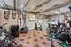 3344 N Monticello, Chicago, IL 60618