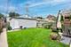 3344 N Monticello, Chicago, IL 60618
