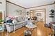 3344 N Monticello, Chicago, IL 60618