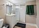 3344 N Monticello, Chicago, IL 60618